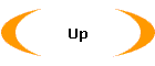 Up