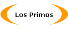 Los Primos